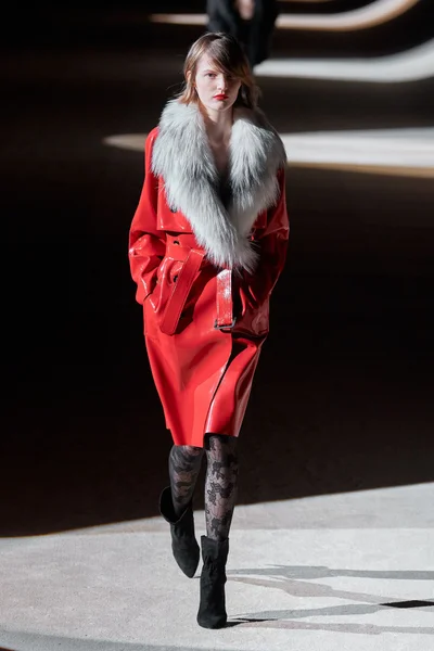 Look 59